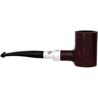 Peterson Red Spigot (701) Fishtail