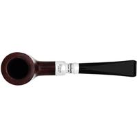 Peterson Red Spigot (701) Fishtail