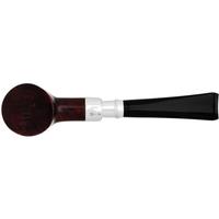 Peterson Red Spigot (701) Fishtail