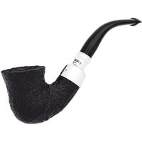 Peterson System Spigot Sandblasted (305) P-Lip