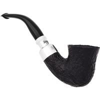 Peterson System Spigot Sandblasted (305) P-Lip