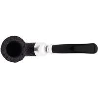 Peterson System Spigot Sandblasted (305) P-Lip
