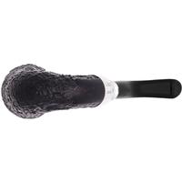 Peterson System Spigot Sandblasted (305) P-Lip
