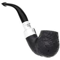 Peterson System Spigot Sandblasted (314) P-Lip