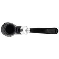 Peterson System Spigot Sandblasted (314) P-Lip