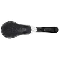 Peterson System Spigot Sandblasted (314) P-Lip