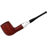 Peterson Terracotta Spigot (X105) Fishtail