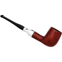 Peterson Terracotta Spigot (X105) Fishtail