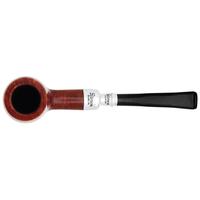 Peterson Terracotta Spigot (X105) Fishtail