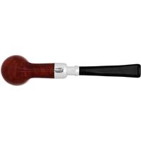 Peterson Terracotta Spigot (X105) Fishtail