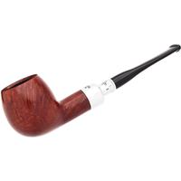 Peterson Terracotta Spigot (87) Fishtail