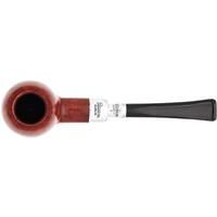 Peterson Terracotta Spigot (87) Fishtail