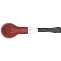 Peterson Terracotta Spigot (87) Fishtail