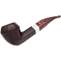 Peterson Irish Harp (B5) Fishtail