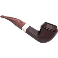 Peterson Irish Harp (B5) Fishtail