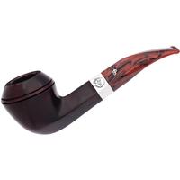 Peterson Irish Harp (B5) Fishtail