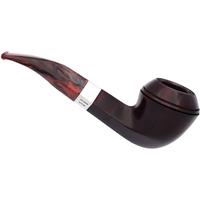 Peterson Irish Harp (B5) Fishtail