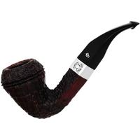 Peterson Sherlock Holmes PSB Hansom P-Lip