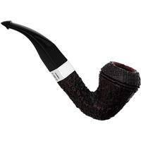 Peterson Sherlock Holmes PSB Hansom P-Lip