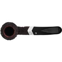 Peterson Sherlock Holmes PSB Hansom P-Lip