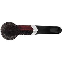 Peterson Sherlock Holmes PSB Hansom P-Lip