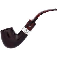 Peterson Irish Harp (XL90) Fishtail