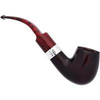 Peterson Irish Harp (XL90) Fishtail