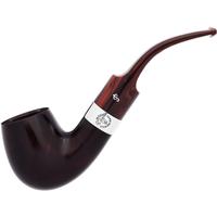 Peterson Irish Harp (XL90) Fishtail