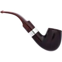 Peterson Irish Harp (XL90) Fishtail