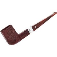 Peterson Irish Harp Sandblasted (444) Fishtail