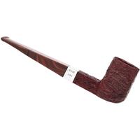 Peterson Irish Harp Sandblasted (444) Fishtail