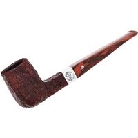 Peterson Irish Harp Sandblasted (444) Fishtail