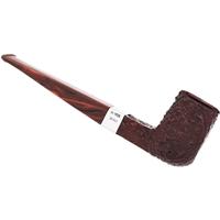 Peterson Irish Harp Sandblasted (444) Fishtail