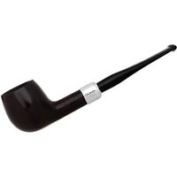 Peterson Irish Made Army Heritage (85) Fishtail
