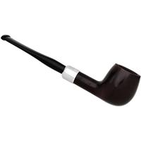 Peterson Irish Made Army Heritage (85) Fishtail