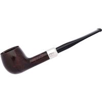 Peterson Irish Made Army Heritage (85) Fishtail