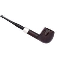 Peterson Irish Made Army Heritage (85) Fishtail