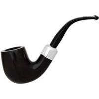 Peterson Irish Made Army Heritage (160) Fishtail