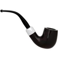 Peterson Irish Made Army Heritage (160) Fishtail