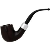 Peterson Irish Made Army Heritage (160) Fishtail