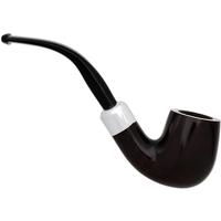 Peterson Irish Made Army Heritage (160) Fishtail