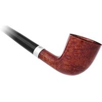 Peterson Churchwarden Smooth (D6) Fishtail