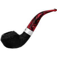 New Pipes