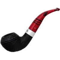 New Pipes