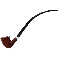 New Pipes