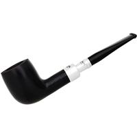 New Pipes