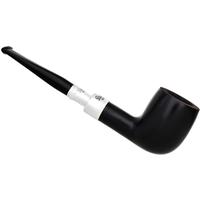 Peterson Ebony Spigot (15) Fishtail