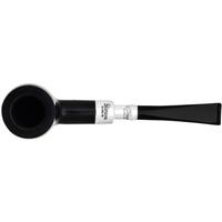 Peterson Ebony Spigot (15) Fishtail