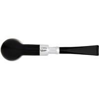 Peterson Ebony Spigot (15) Fishtail