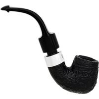 Peterson Deluxe System Sandblasted (20s) P-Lip